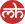 Merahindi Logo