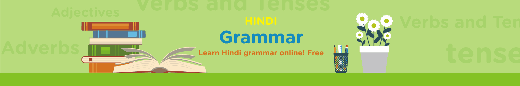 tense-in-hindi-english-grammar-android